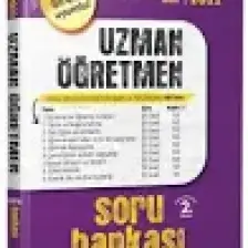 Dizgi Kitap Uzman Öğretmen Pdf Uyumlu Soru Bankası 2022