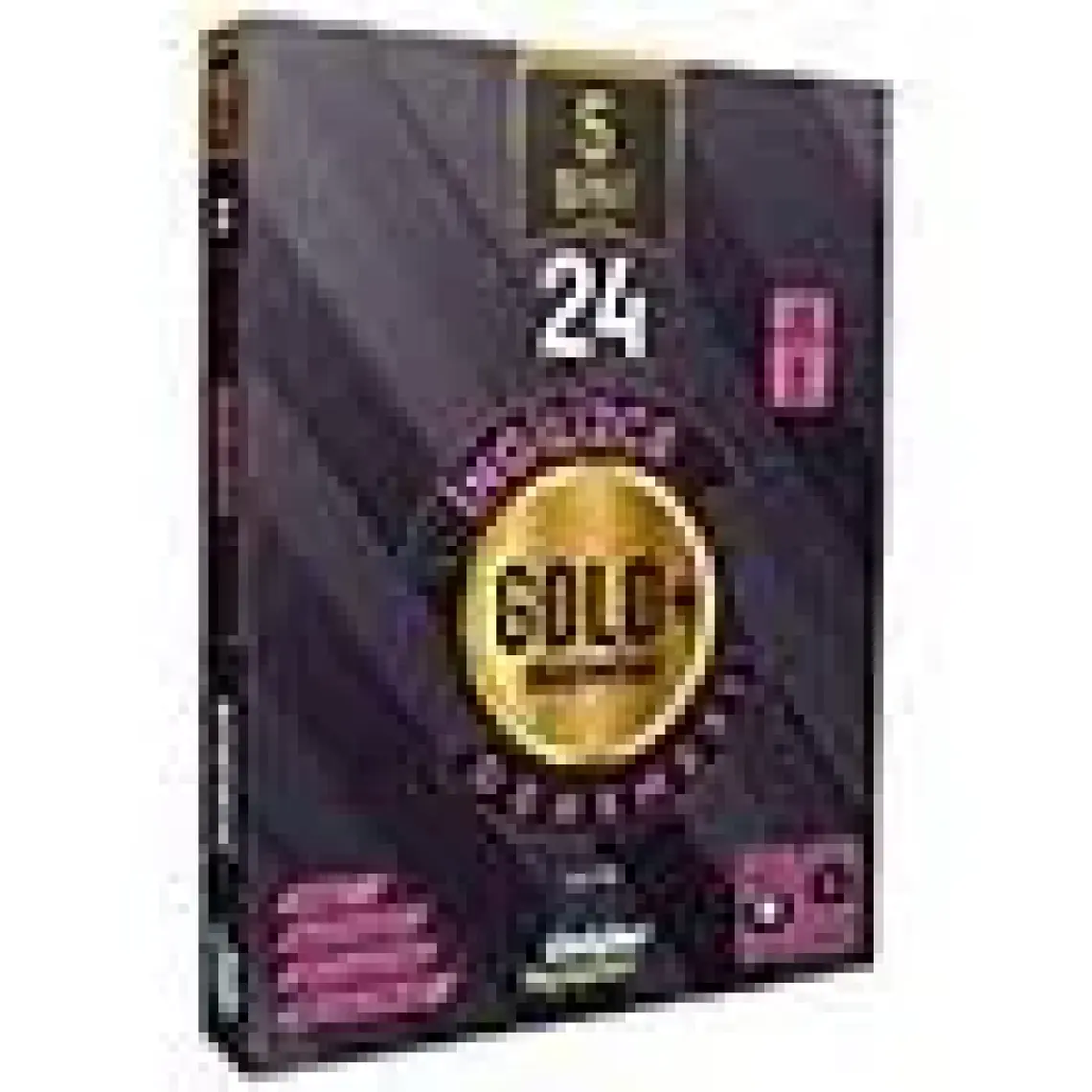 Team Elt Publishing Pass 5 - 32 Adet Nesil LGS Deneme Sınavı