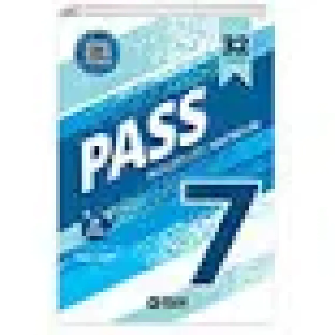 Team Elt Publishing Pass 5 - 32 Adet Nesil LGS Deneme Sınavı