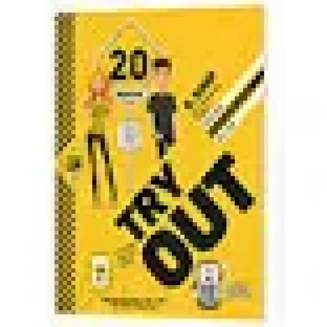 Team Elt Publishing Pass 5 - 32 Adet Nesil LGS Deneme Sınavı