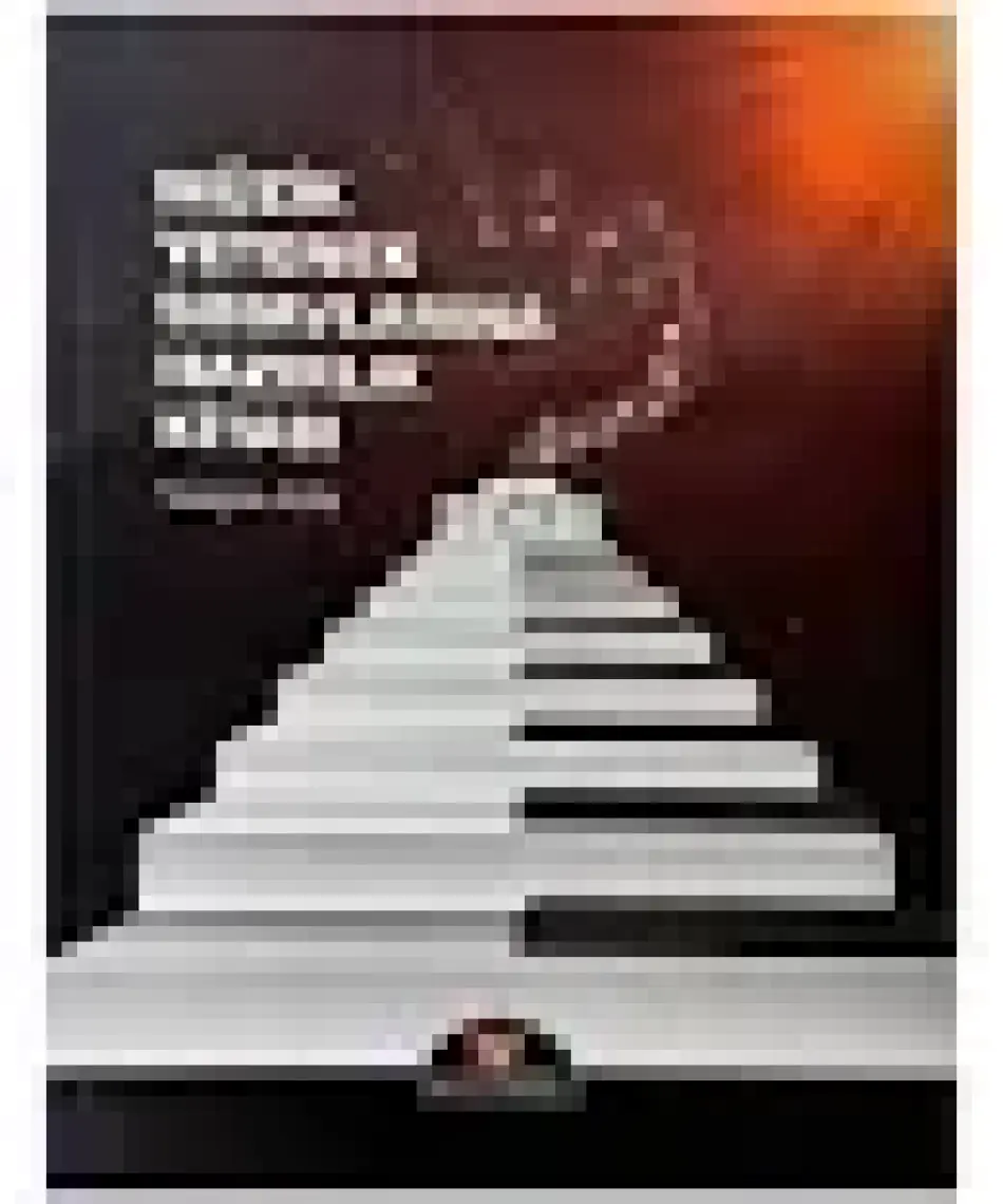 Yurtrenkleri Yayınevi Müzik Yetenek Sınavlarına Hazırlık Kitabı