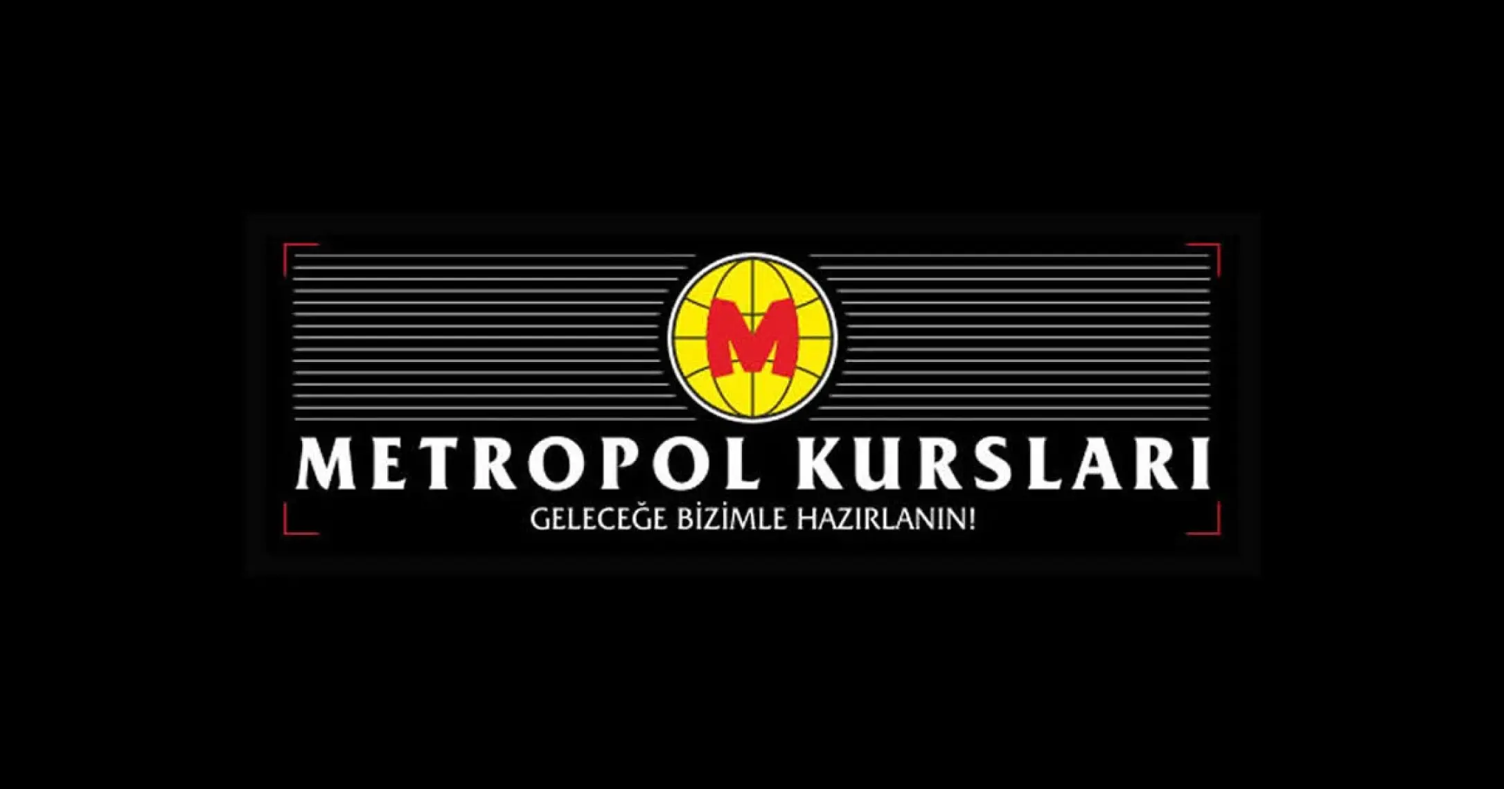 Metropol Yayınları YÖS Genel Tekrar Soru Bankası Seti (1-2-3)