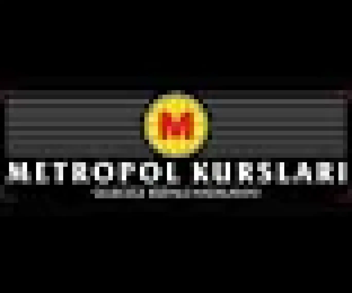 Metropol Yayınları YÖS Genel Tekrar Soru Bankası Seti (1-2-3)