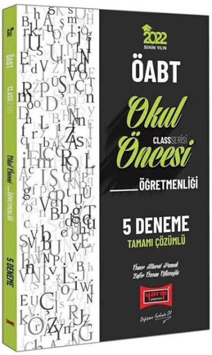 Yargı Yayınevi ALES Ekonomik Seri Son 3 Sınav Çıkmış Sorular (18 Nisan 2022 Sınavı Dahil)