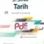 Eğitim Vadisi Yayınları 9.Sınıf PDF Tarih Video Anlatım Destekli