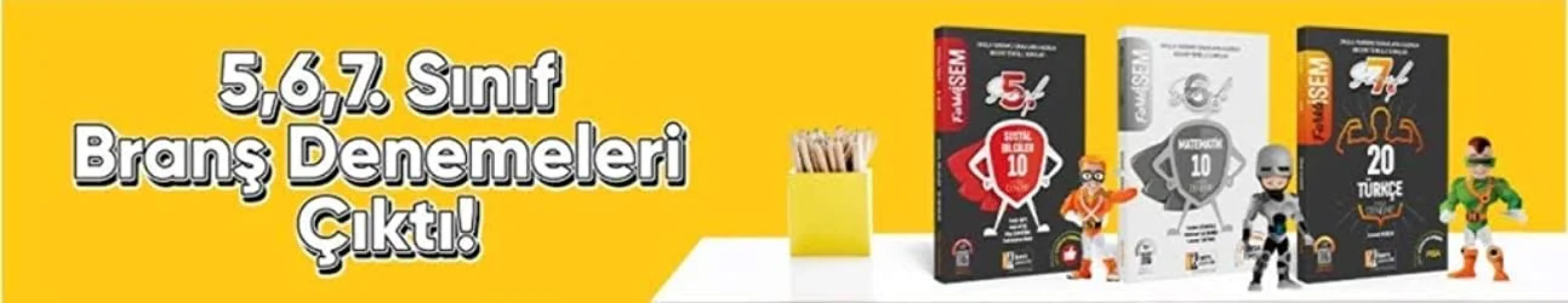 Sınav Yayınları 10. Sınıf Tarih 24 Adımda Özel Konu Anlatımlı Soru Bankası