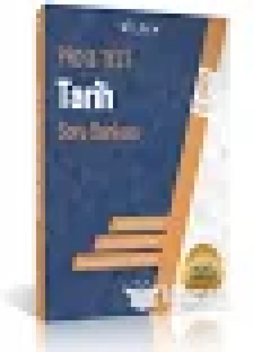 Bilfen Yayınları 9. Sınıf Pro&Test Tarih Soru Bankası