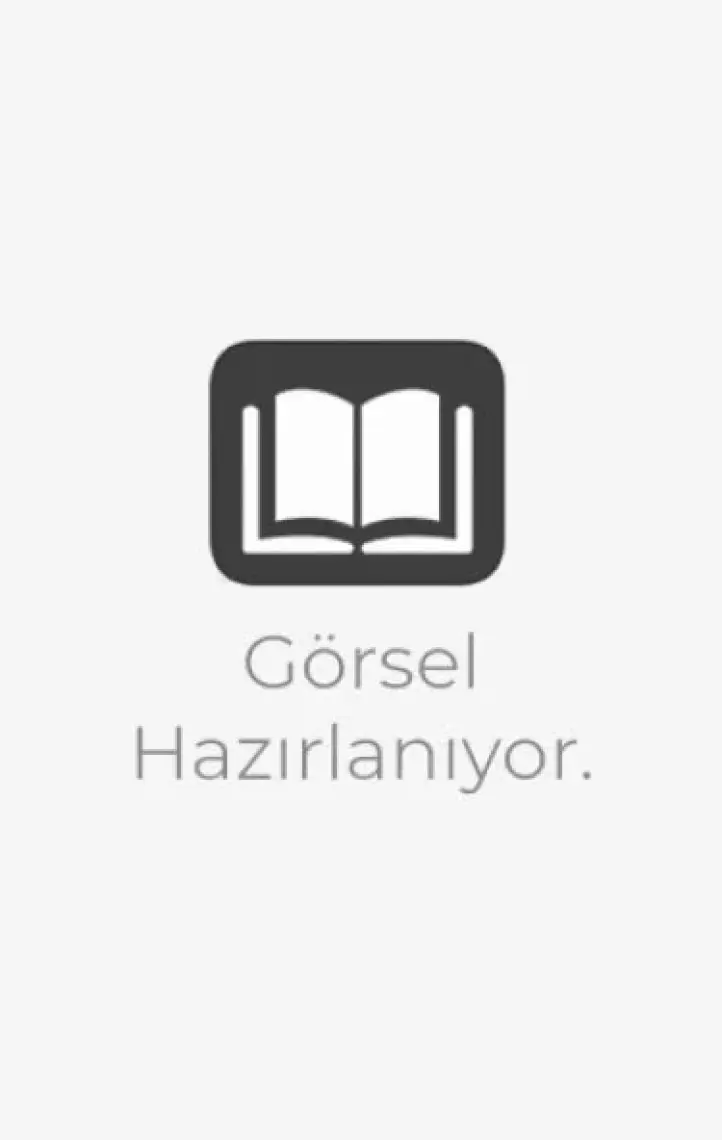 Tonguç Akademi 10. Sınıf Dinamo Tarih Soru Bankası
