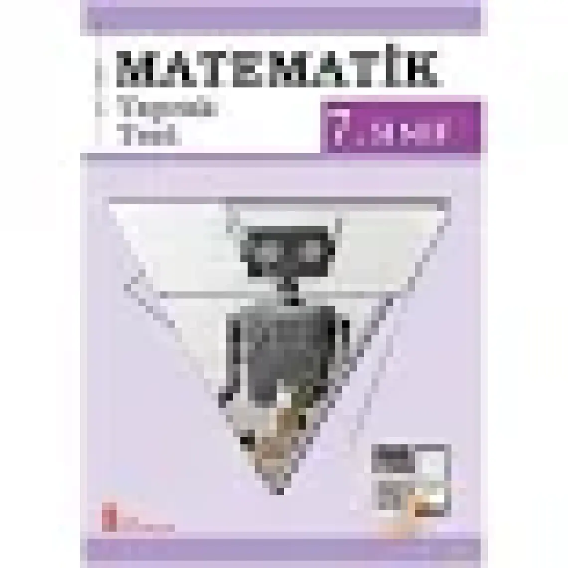 7. Sınıf Matematik Yaprak Test