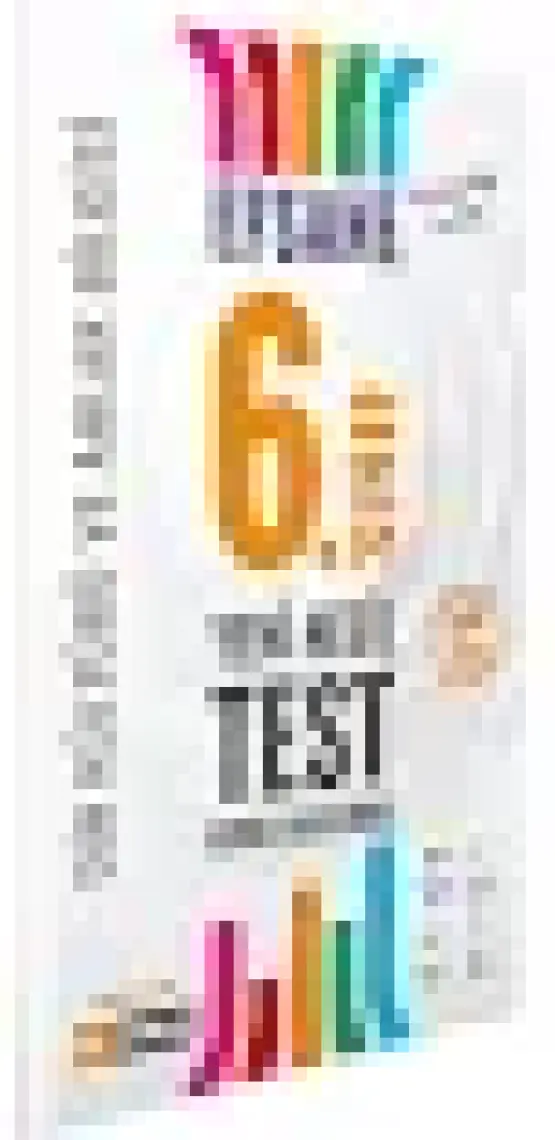 DDY Yayınları 6. Sınıf Din Kültürü ve Ahlak Bilgisi Konu Özetli Test
