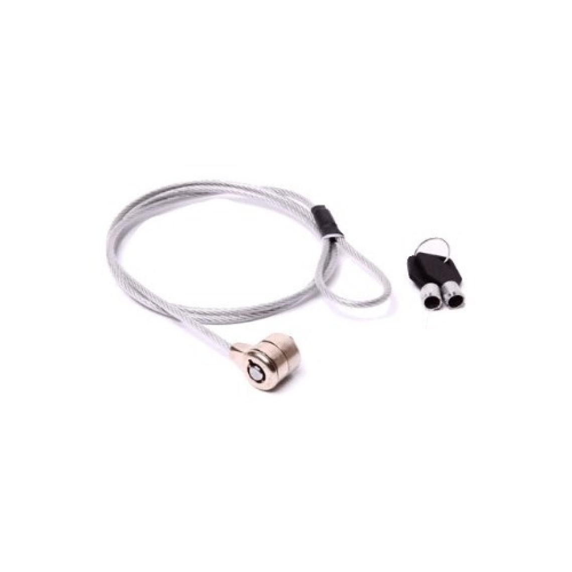 S-Link Sl-S201 S-Lınk Notebook Kilidi