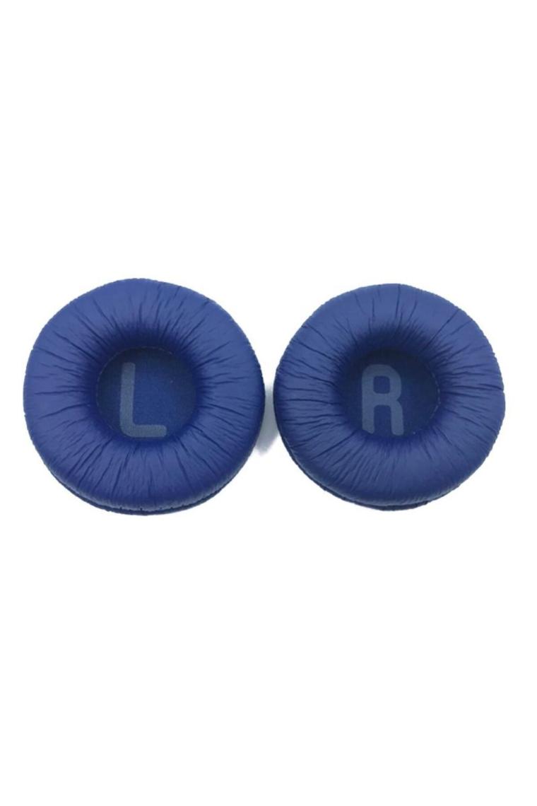 Jbl Kulaklık Pedi Jbl 450bt 460 500bt 510bt Tune 600 T250 Jbl Süngeri Jbl Kulaklık Yastığı