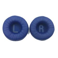 Jbl Kulaklık Pedi Jbl 450bt 460 500bt 510bt Tune 600 T250 Jbl Süngeri Jbl Kulaklık Yastığı
