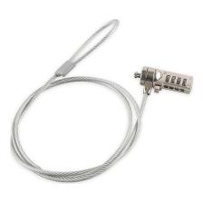 S-Link Sl-S202 S-Lınk Notebook Kilidi Şifreli