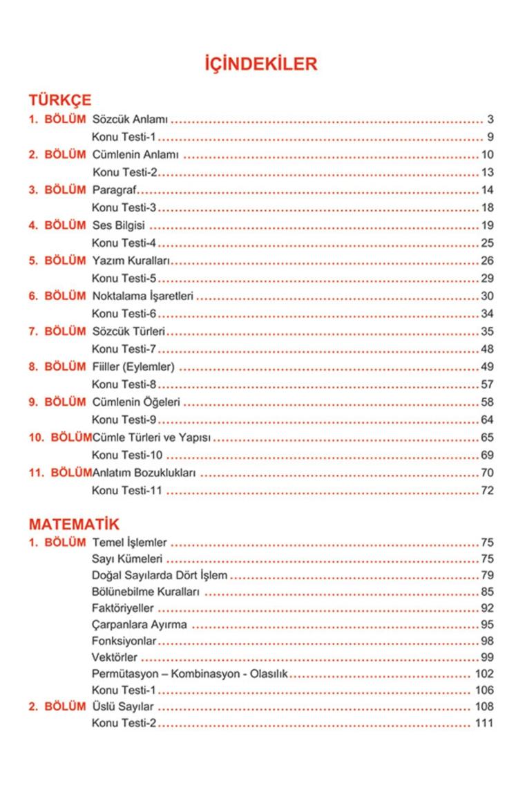 Deha Yayınları 2022 Smmm Staja Giriş Genel Kültür Genel Yetenek