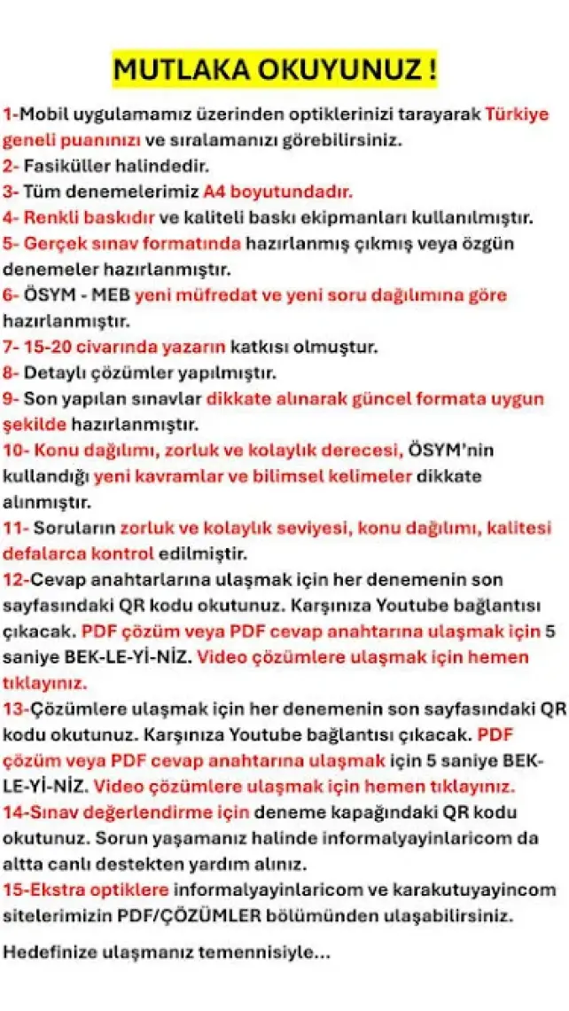 Karakutu Yayınları  Eğitim Bilimlerinin Kara Kutusu Gelişim Psikolojisi Konu Özetli Dijital Çözümlü Soru Bankası