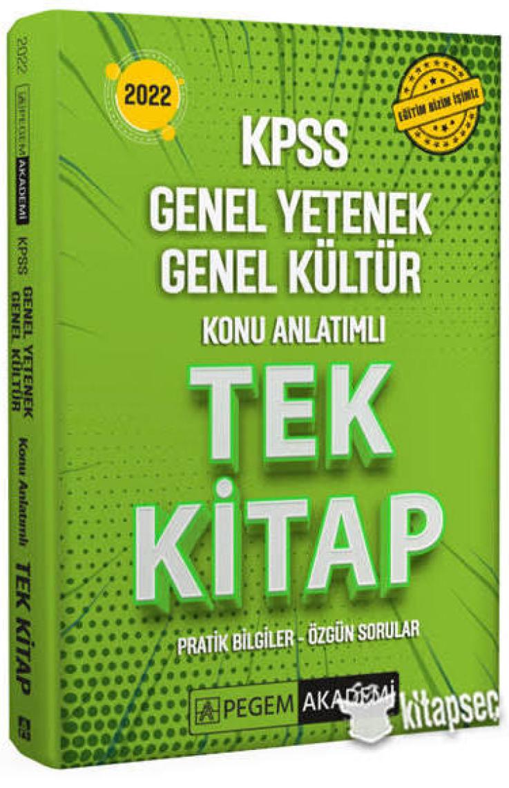 Akademi Denizi Yayınları Akademi Denizi KPSS Tam Tarih Tekrarı Ders Notları