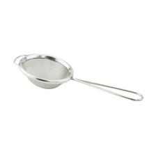 Çay Süzgeci Bardak Üstü