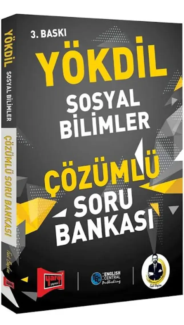 Benim Hocam Yayınları  2020 KPSS Coğrafyanın Hafızası