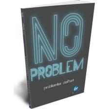 Kr Akademi No Problem Matematik Problemler Defteri