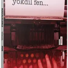 Modadil Yayınları Makalelerle YÖKDİL Fen - Rıdvan Gürcan - Suat Gürcan
