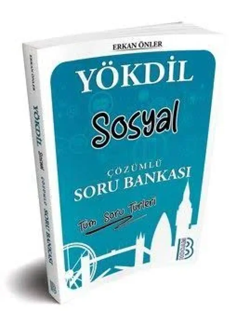 Benim Hocam Yayınları KPSS 2022 Güncel Bilgiler