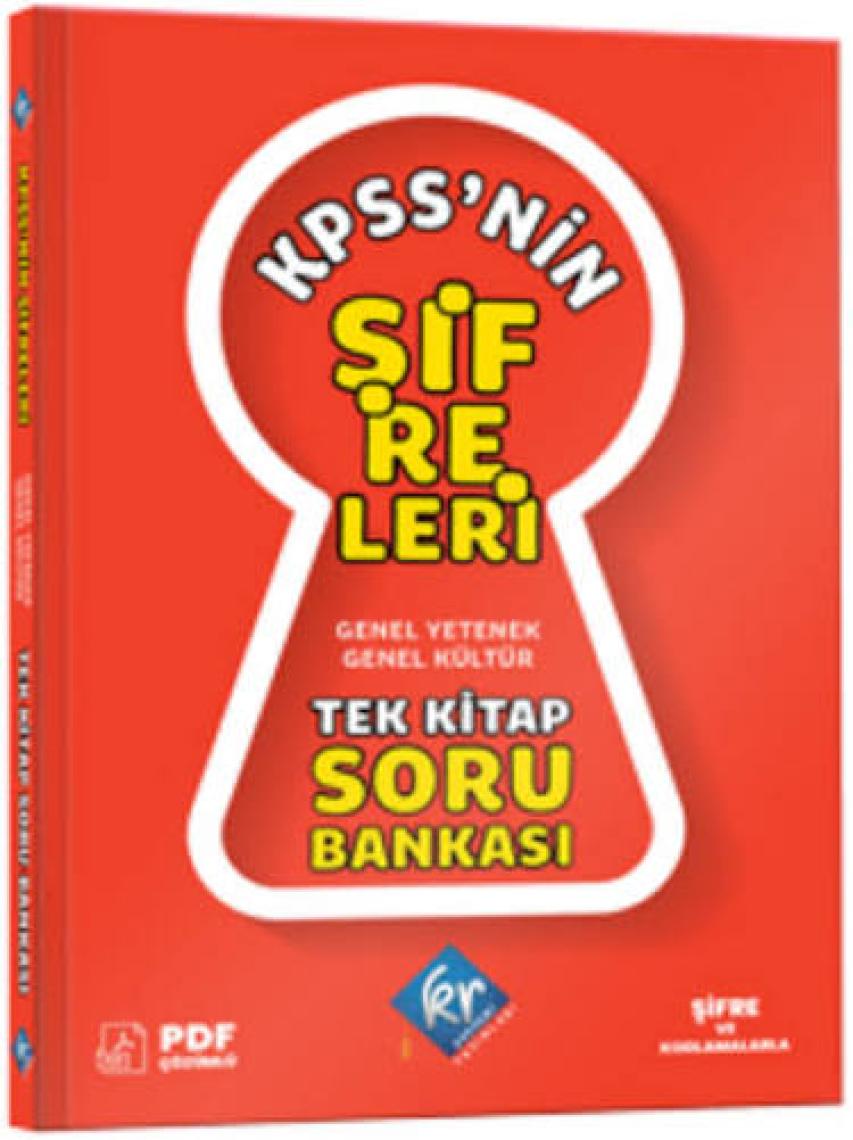 Mehmet Eğit MEB-AGS KPSS Coğrafyanın Amiral Tamamı Çözümlü Soru Bankası