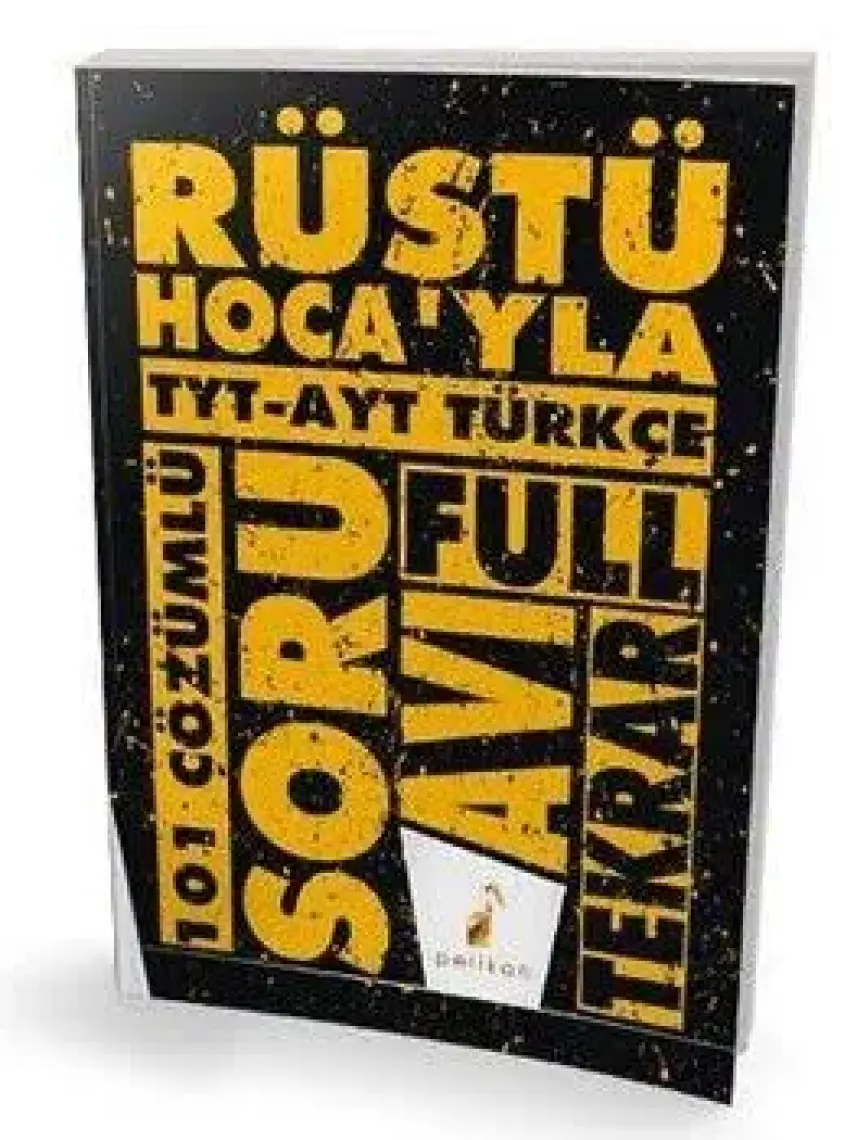 Nuh Hocay'la Kpss Matematik Geometri Full Tekrar 131 Çözümlü Soru Avı - Nuh Hellagün