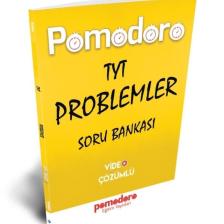 Tyt Problemler Soru Bankası