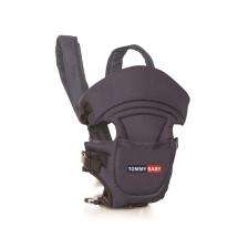 Comfy Anatomik Bebek Taşıyıcı Kanguru - Bebek Taşıma