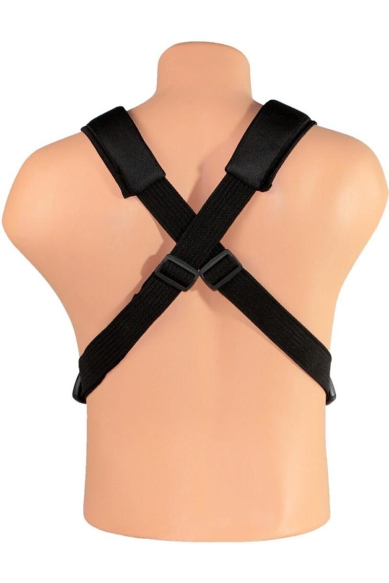 Comfort Kanguru Siyah Bebek Taşıma Çantası Ana Kucağı Anakucağı Baby Sling