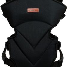 Comfort Kanguru Siyah Bebek Taşıma Çantası Ana Kucağı Anakucağı Baby Sling