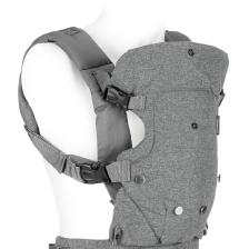 Comfy 4 In 1 Kanguru, Bebek Taşıma Kangurusu