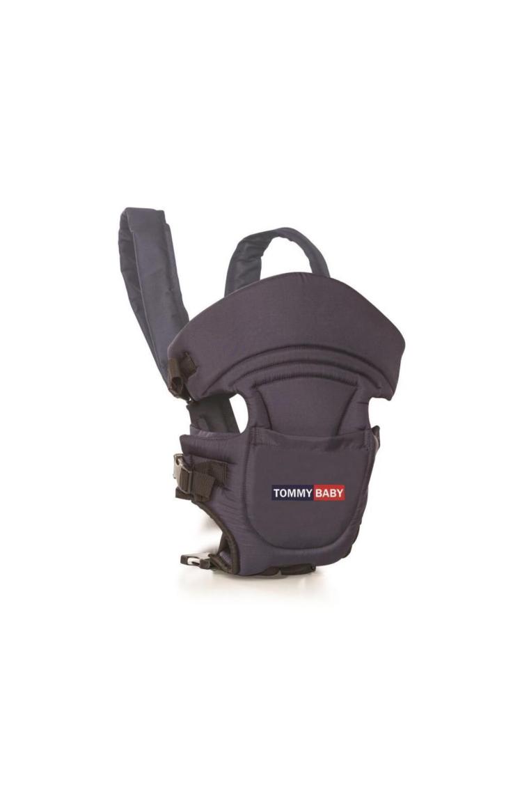Comfy Anatomik Bebek Taşıyıcı Kanguru - Bebek Taşıma