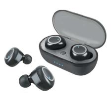 9958 Kablosuz Bluetooth 5.0 Kulaklık Androis Ios Destekli