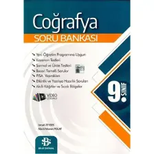 Apotemi Yayınları Apotemi Trigonometri