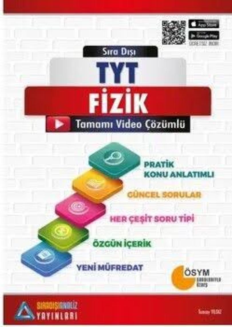 Sıradışıanaliz Geometride Tüm Alanlar Soru Bankası - Mesut Ahbaht