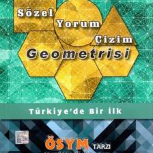 Gür Yayınları Çizim Geometrisi
