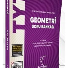 Karekök Tyt Geometri Soru Bankası