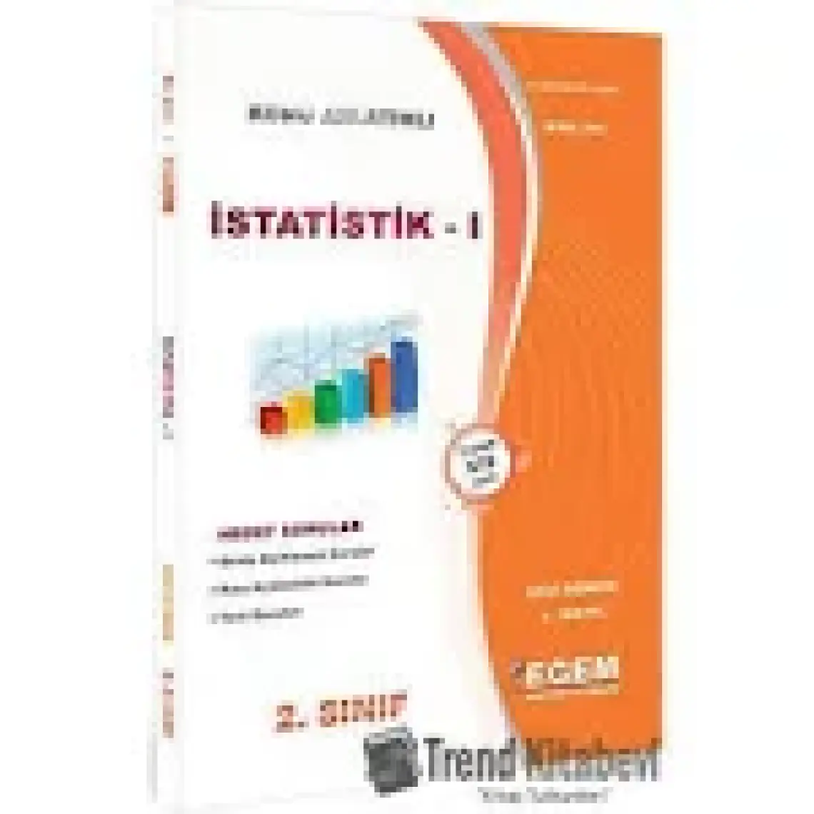 Divit Yayınları Adalet 1. Sınıf 2. Yarıyıl Konu Anlatımlı Soru Bankası ve Çıkmış Set