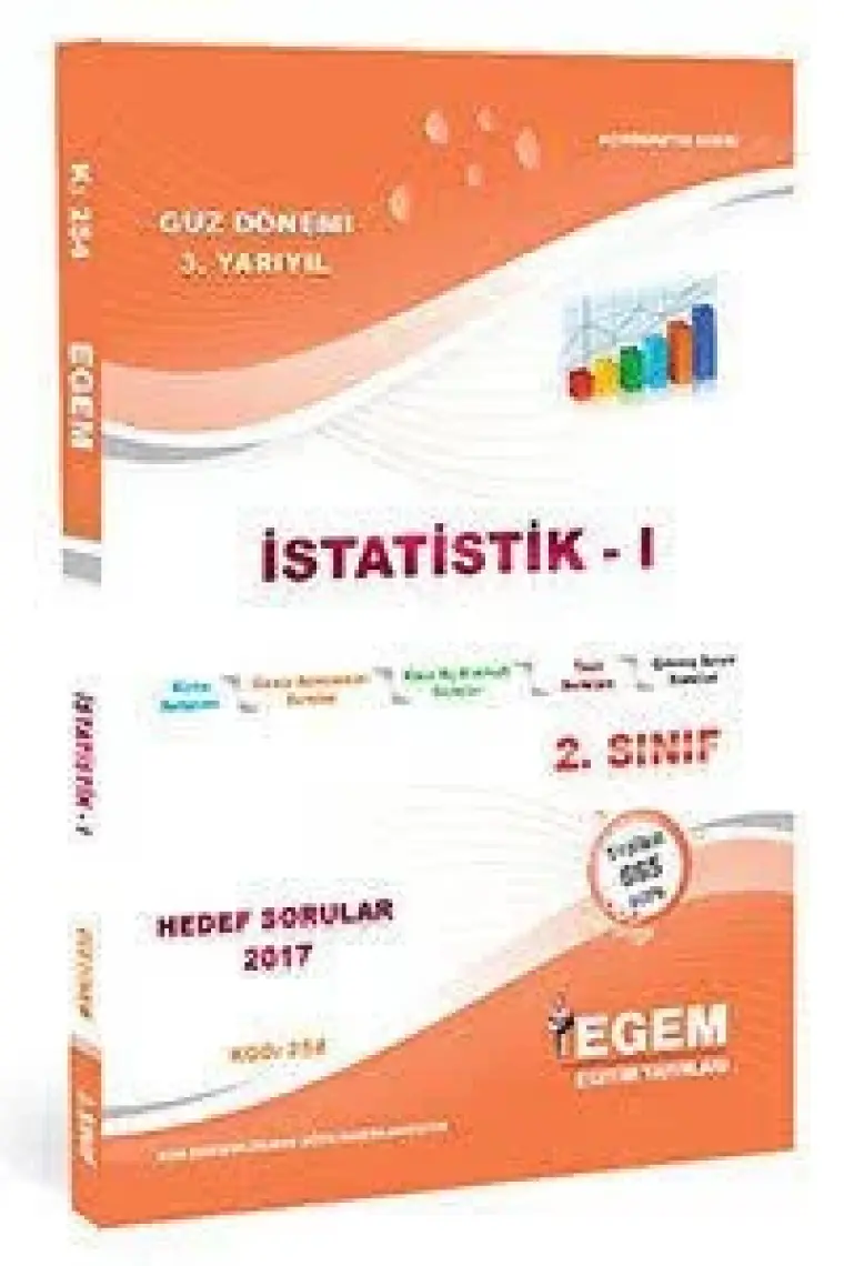 Divit Yayınları Adalet 1. Sınıf 2. Yarıyıl Konu Anlatımlı Soru Bankası ve Çıkmış Set