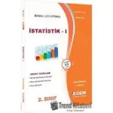 Divit Yayınları Adalet 1. Sınıf 2. Yarıyıl Konu Anlatımlı Soru Bankası ve Çıkmış Set