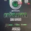 Çapa Yayınları 10. Sınıf Coğrafya Soru Bankası