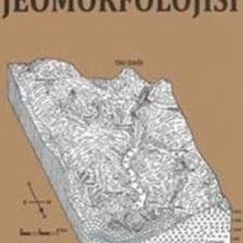 Türkiye Jeomorfolojisi - İbrahim Atalay