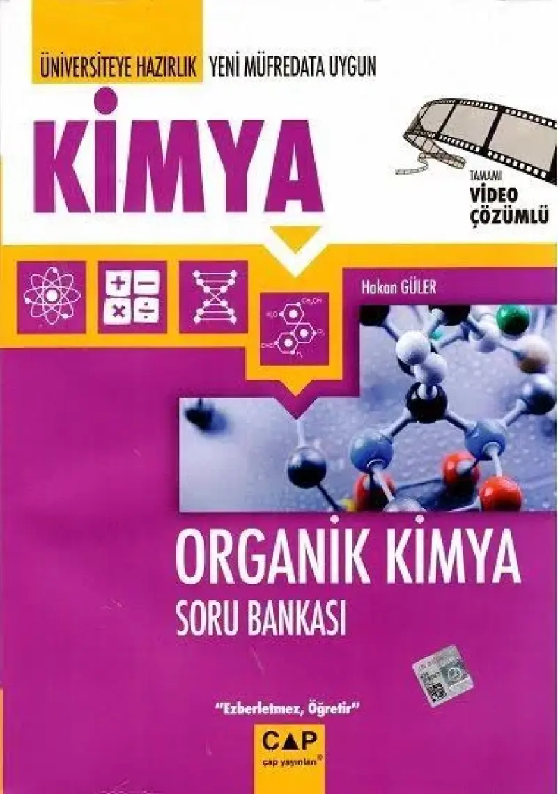 Bry Birey Eğitim Yayınları PLE 10. Sınıf Coğrafya Soru Bankası