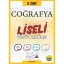 Pano Yayınları 9. Sınıf Coğrafya Soru Bankası (Liseli)