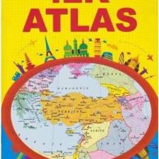 İlk Atlas