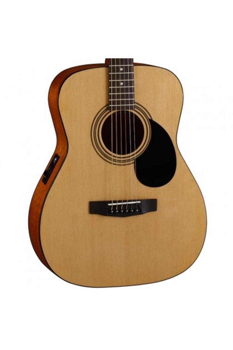 Cort AF510-OP