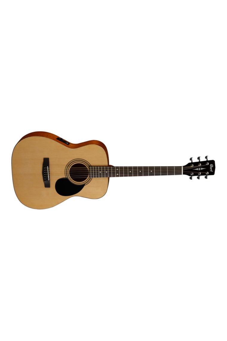 Cort AF510-OP
