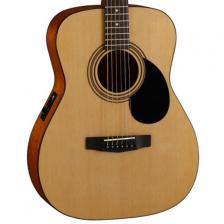 Cort AF510-OP